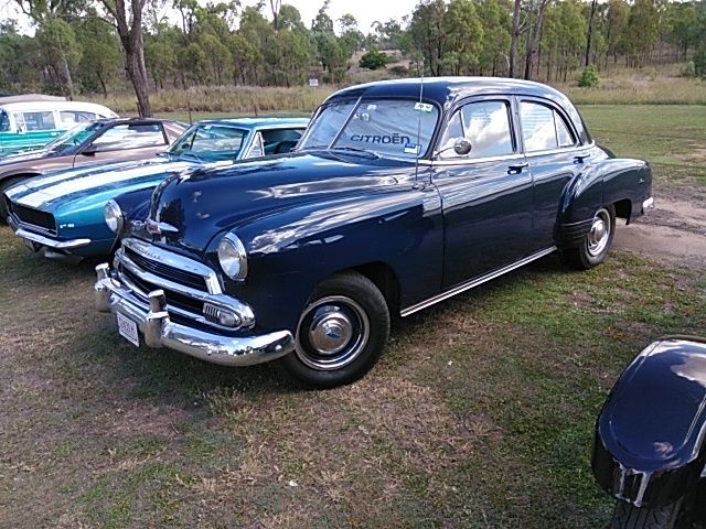 Attached picture 1951 Chevrolet.jpg